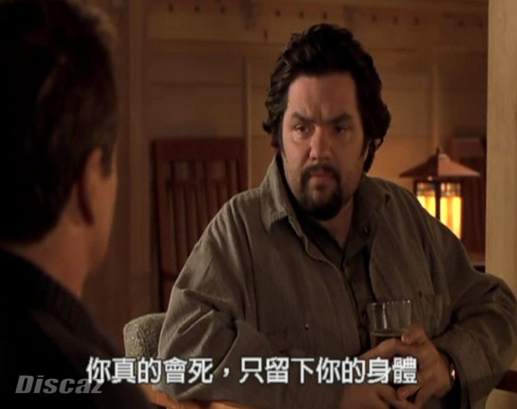 http://www.119127.cn/pics/default/download/e9375522f84937aad45c52b58efb64b6.jpg