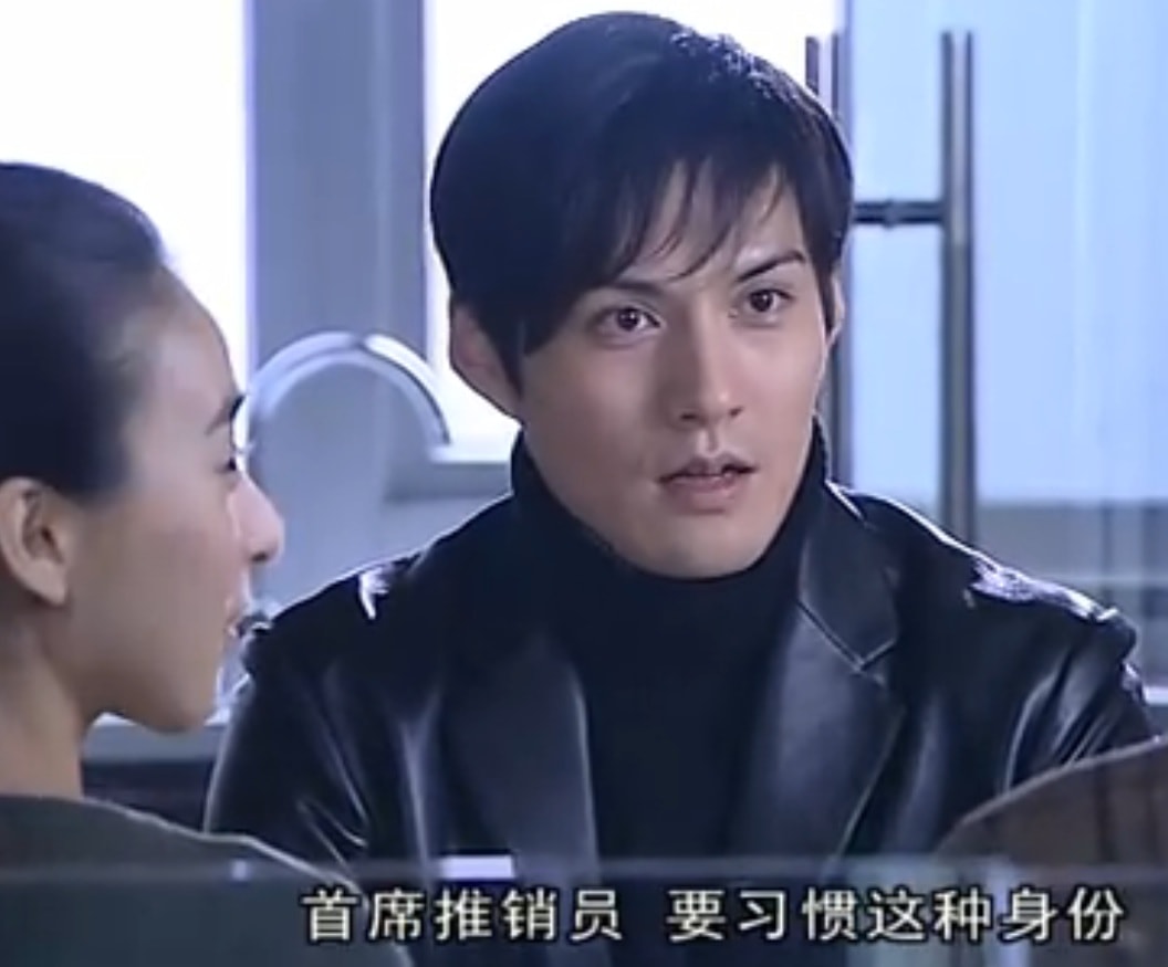 http://www.119127.cn/pics/default/download/e937d0ef5daaa2c5947a48aee4381e4c.jpg