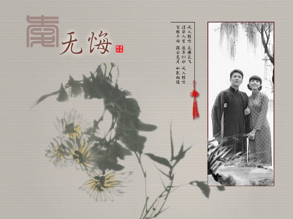 http://www.119127.cn/pics/default/download/e93972cc0abfa518ad52a3da01be066b.jpg
