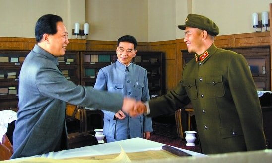 http://www.119127.cn/pics/default/download/e93b981584934d7e9d6386f844aa70d0.jpg