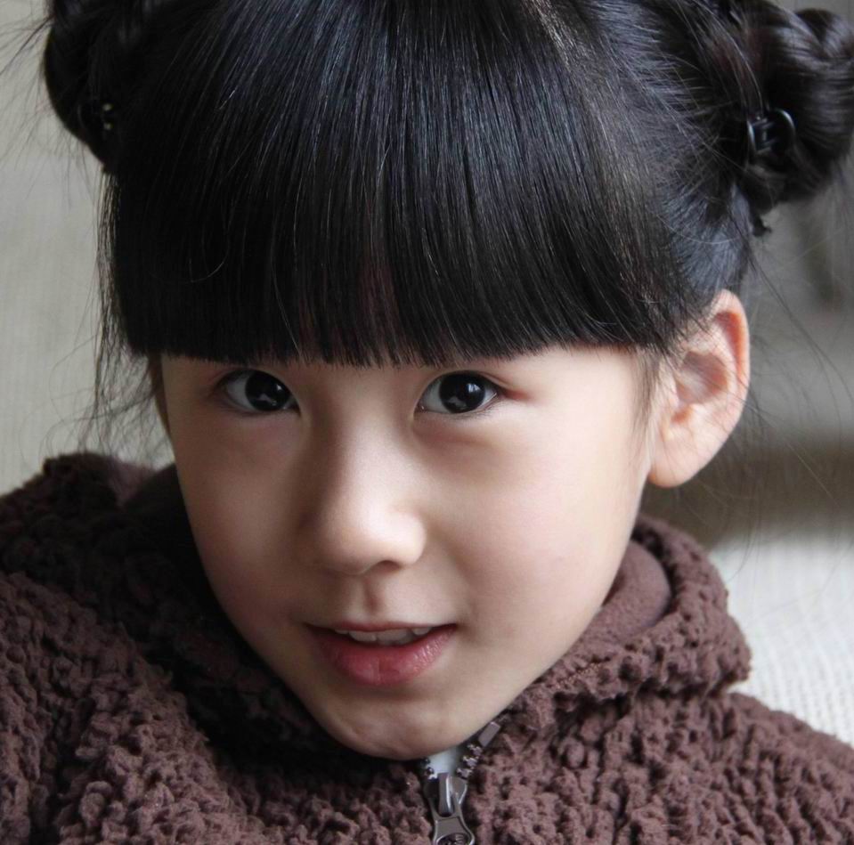 http://www.119127.cn/pics/default/download/e93bc4b9394a44a7ce80d3518b31b1ef.jpg