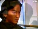 誰(shuí)伴我闖蕩