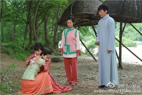 http://www.119127.cn/pics/default/download/e93e5685a9240a9475dc8e07744db31c.jpg