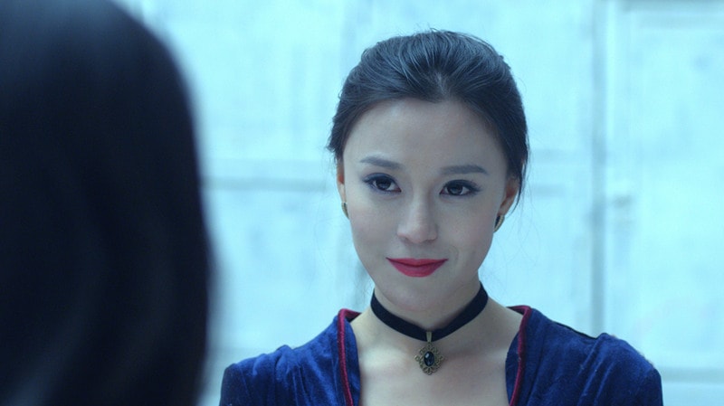 http://www.119127.cn/pics/default/download/e93eef66edeb21723c8391f6cc6430e7.jpg