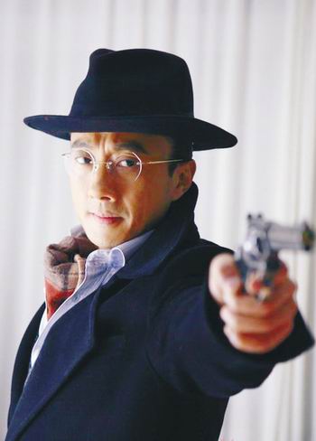 http://www.119127.cn/pics/default/download/e93f14a1b28588a3a73ea3bcd554ae1f.jpg