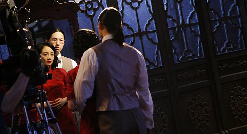 http://www.119127.cn/pics/default/download/e93fc4fee15b1079d686b5b82b83e8fd.jpg