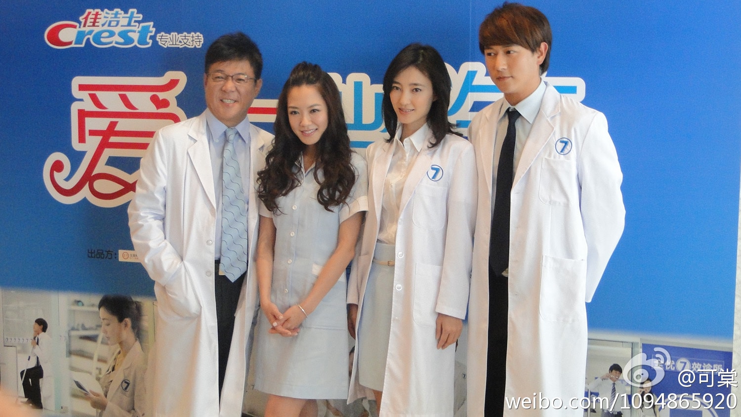 http://www.119127.cn/pics/default/download/e94422c0cc886012d606e7fb915b923f.jpg