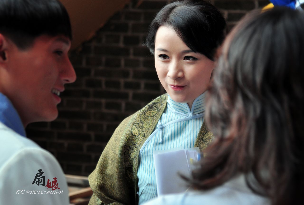 http://www.119127.cn/pics/default/download/e9445c8f027c4ee814e6511f26a8e2dc.jpg