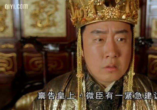 http://www.119127.cn/pics/default/download/e9454844901cec2ea3bf8f4463b98861.jpg