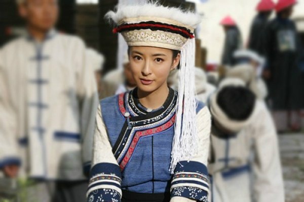 http://www.119127.cn/pics/default/download/e947eb482bdd595450a24cd799555974.jpg