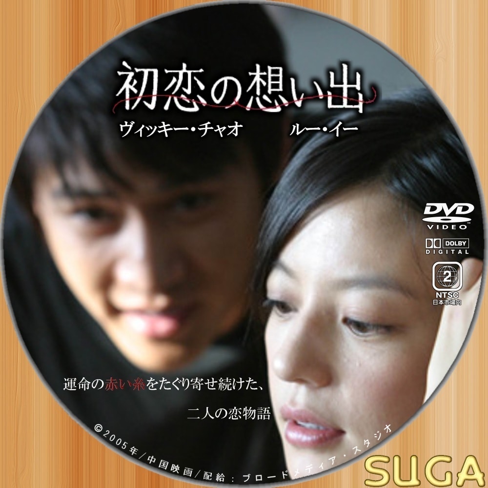 http://www.119127.cn/pics/default/download/e949ec5a232ef510b2b0f2e10b182d22.jpg