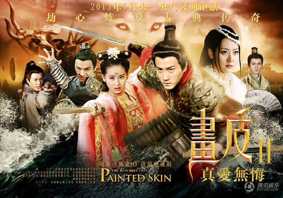 http://www.119127.cn/pics/default/download/e94b0d58cc6bd8f1ccae4ecb796c5fba.jpg