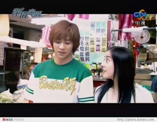 http://www.119127.cn/pics/default/download/e94b2f664fb295de7d60e9ca5fee4561.jpg