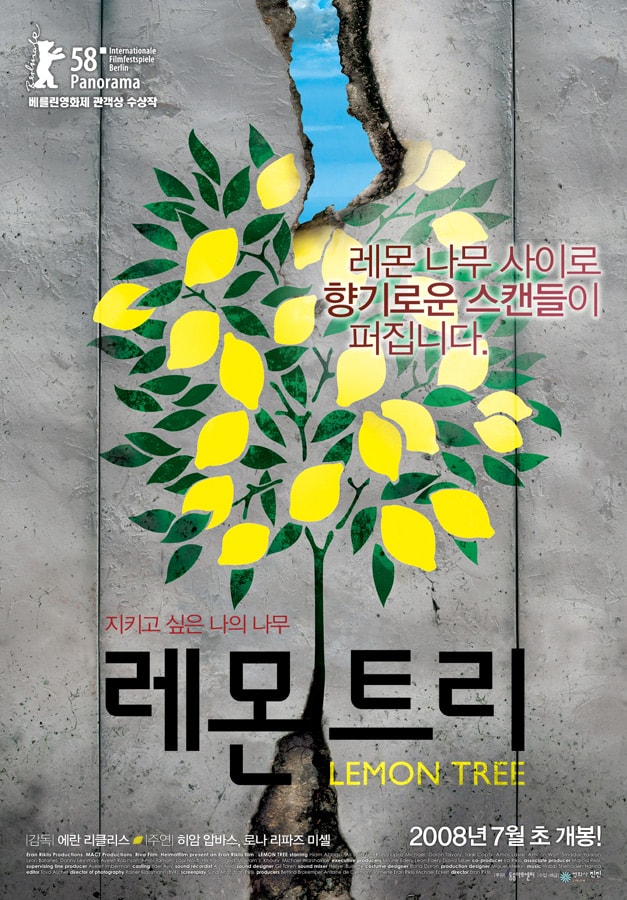 http://www.119127.cn/pics/default/download/e94be9d7cbef060c864ae95ca0428855.jpg