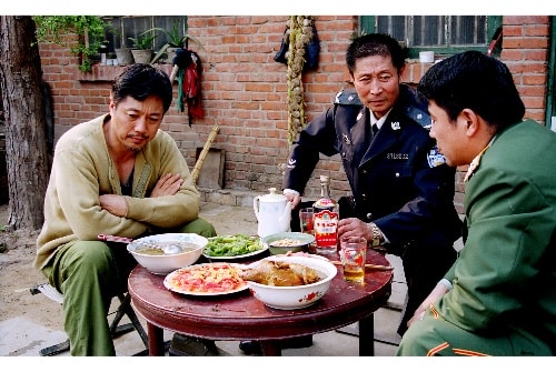 http://www.119127.cn/pics/default/download/e94d4434e904ffa2f66a3d0722c17479.jpg