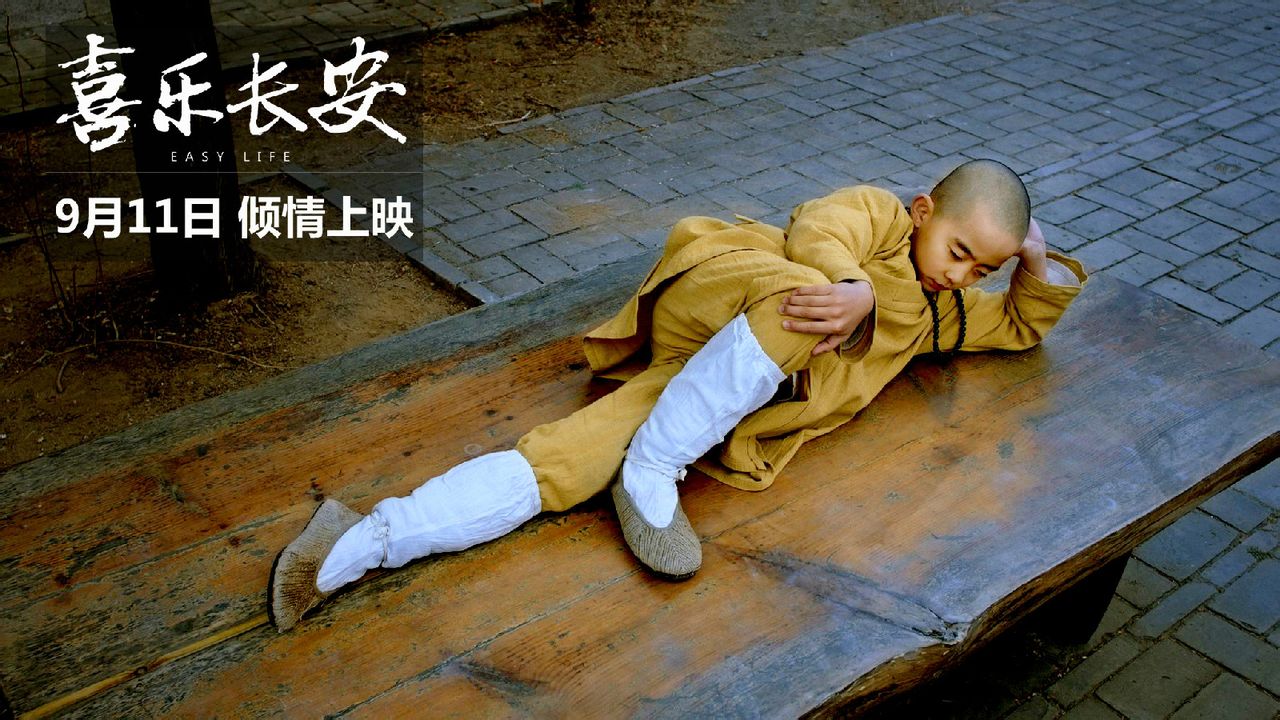 http://www.119127.cn/pics/default/download/e94d9bf8b16a6262db03aa7ec6747d42.jpg