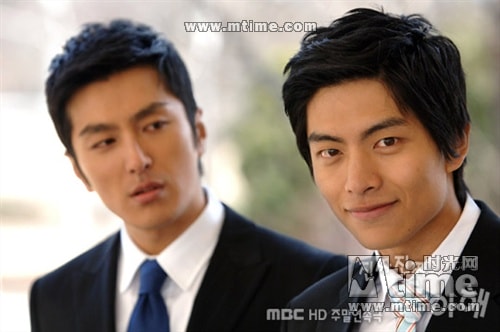 http://www.119127.cn/pics/default/download/e94da4ae5f2f41819c97ccba56d443f4.jpg