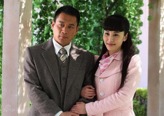http://www.119127.cn/pics/default/download/e94e7a56d381e585c6cb3ce6821757a4.jpg