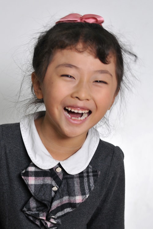 http://www.119127.cn/pics/default/download/e94f29a8230ce714130a07906a656fee.jpg