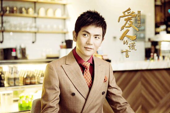 http://www.119127.cn/pics/default/download/e9514386782200ece5622ae24a6d2f72.jpg