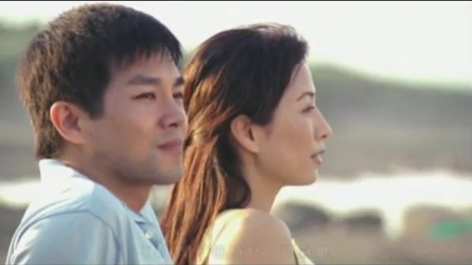 http://www.119127.cn/pics/default/download/e95437e51e875bbd4e3b09252a2857e0.jpg