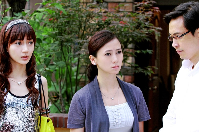 http://www.119127.cn/pics/default/download/e954964455490ea662366381dcb756c8.jpg