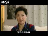http://www.119127.cn/pics/default/download/e954b7fd922ec344486224c316dd1a02.jpg