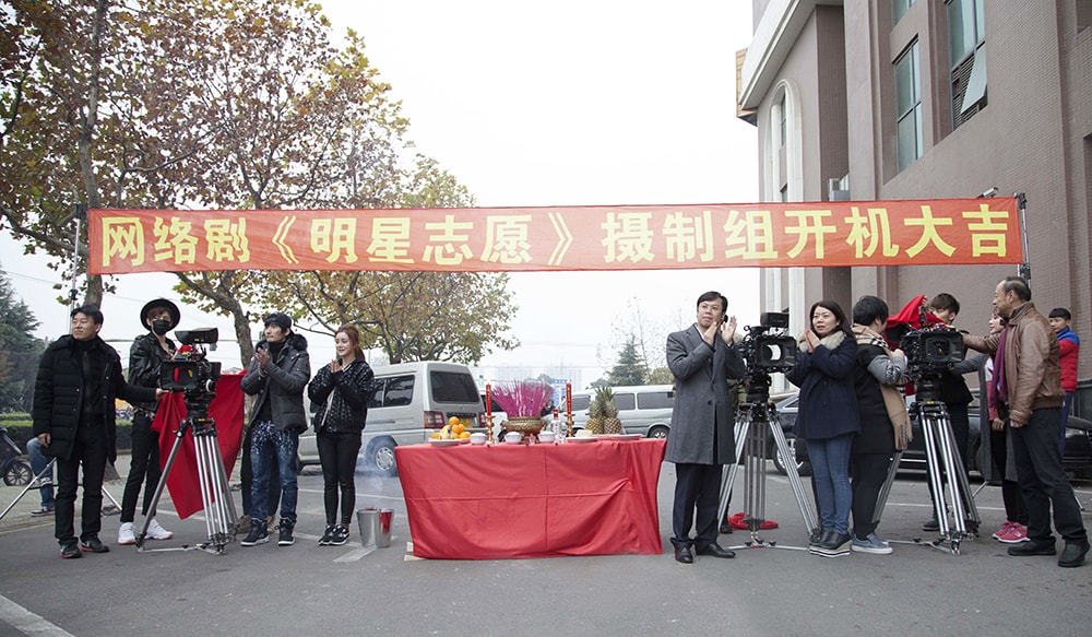 http://www.119127.cn/pics/default/download/e95760fcdc37970e3eaa6a7168fd923f.jpg
