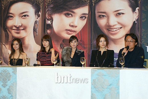 http://www.119127.cn/pics/default/download/e95848e5f215f0d0dee181aa54cb7397.jpg