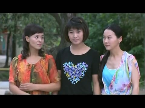 http://www.119127.cn/pics/default/download/e9587094cf5ddcc70b0bb0a1f6ac4c98.jpg