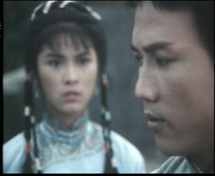 http://www.119127.cn/pics/default/download/e958b56b5445d0b6ba2e8316f6b2dac5.jpg