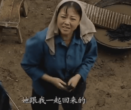 http://www.119127.cn/pics/default/download/e95923f485bd12015469b3c54b510857.jpg