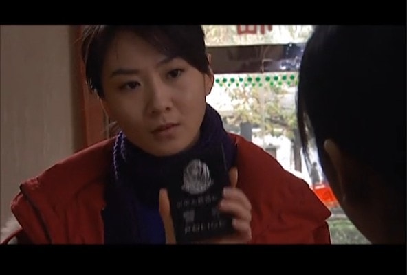 http://www.119127.cn/pics/default/download/e9597c6b9d8b19afab41969211c3f090.jpg