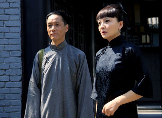 http://www.119127.cn/pics/default/download/e95b/a143023fb09646a0ea9486aab078.jpg
