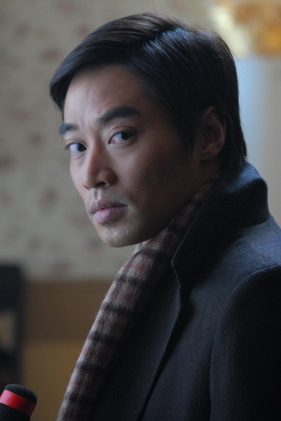 http://www.119127.cn/pics/default/download/e95f2d4e8180cb9bf6c2c49215abfc69.jpg