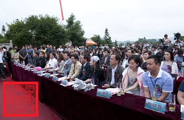 http://www.119127.cn/pics/default/download/e95fe00b18ddfbe18ed84d34ae2b0b65.jpg