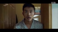 電影《替我老爸去泡妞》兒子泡后媽、女票誘老爹系腫么回事？？