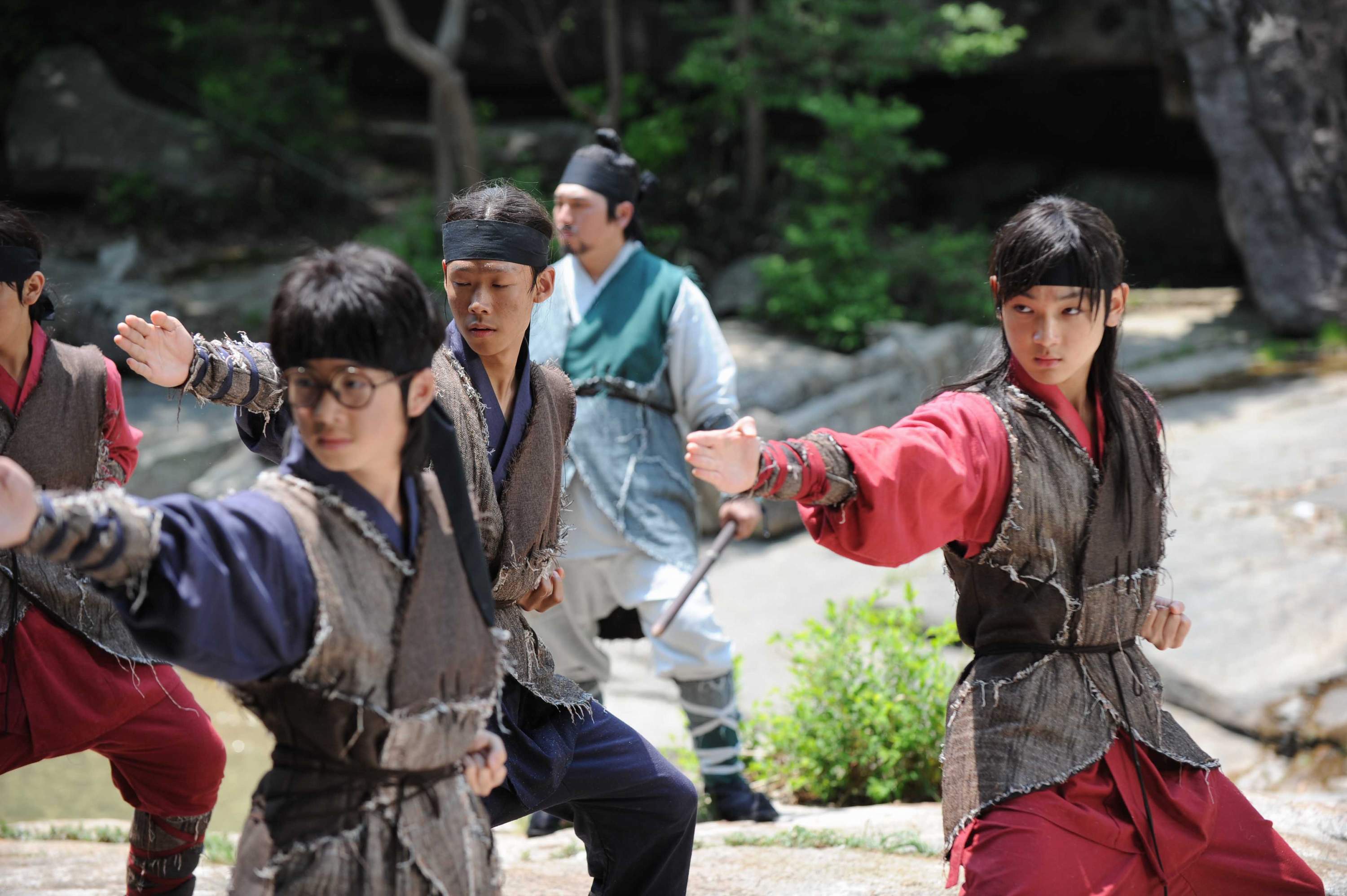 http://www.119127.cn/pics/default/download/e9612dd6a5404eb9e5f565f25cf767e0.jpg