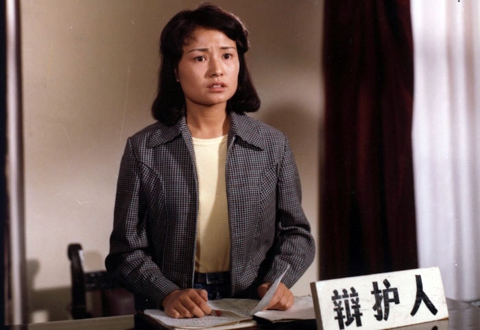 http://www.119127.cn/pics/default/download/e9623bd7aa3d5fbd92ed818d8422b9b1.jpg