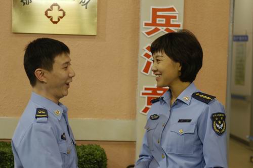 http://www.119127.cn/pics/default/download/e9633330e9265037a65edd2c7bb570e4.jpg