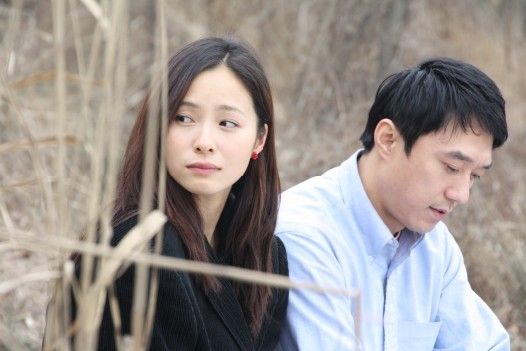 http://www.119127.cn/pics/default/download/e964f0a16d37819041888adec4ecaa2a.jpg