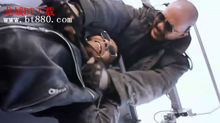 http://www.119127.cn/pics/default/download/e9652909688b6984c7107a1690ac4a42.jpg