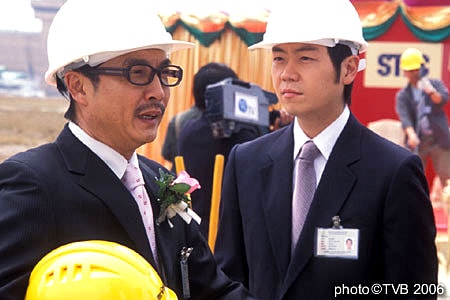 http://www.119127.cn/pics/default/download/e965aecf5f79500011786b24af3c2845.jpg