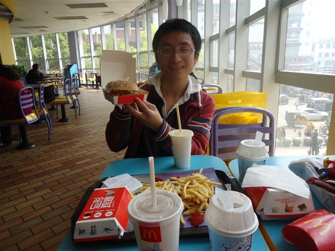 http://www.119127.cn/pics/default/download/e966e422fb9b46ac84521c79b58975c0.jpg
