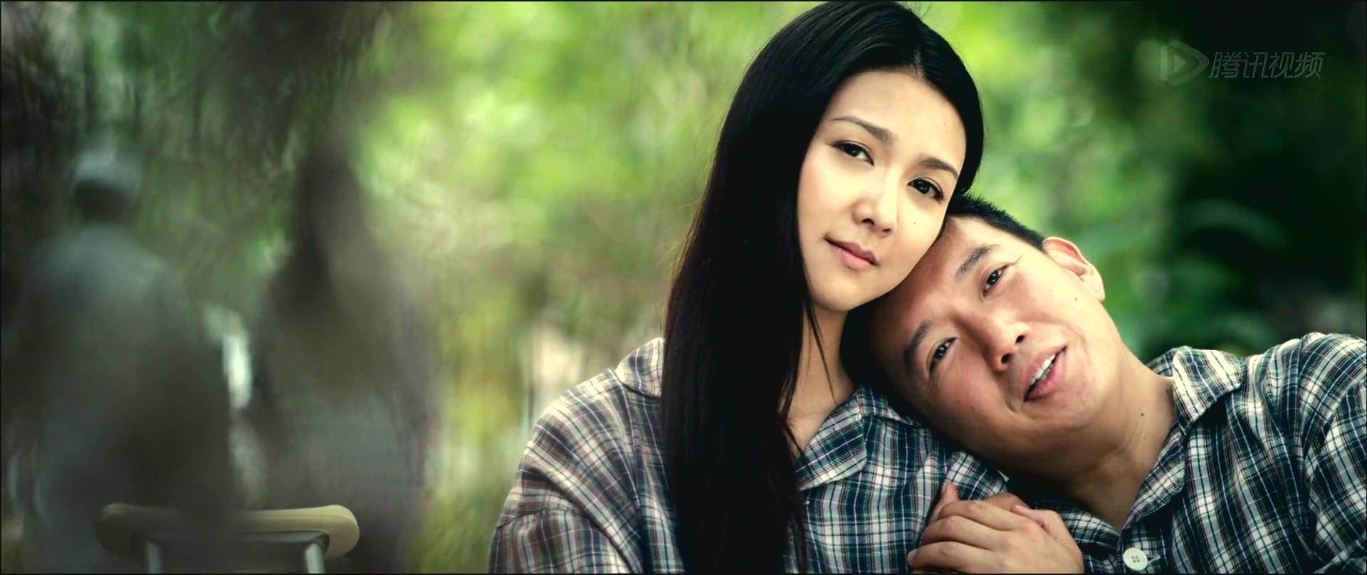http://www.119127.cn/pics/default/download/e967e447a73a690d9a00ea3e7805e32b.jpg