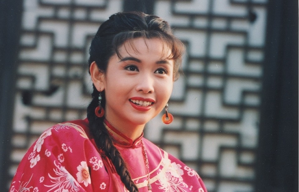 http://www.119127.cn/pics/default/download/e968713364dc31c0090f155e64eadc58.jpg