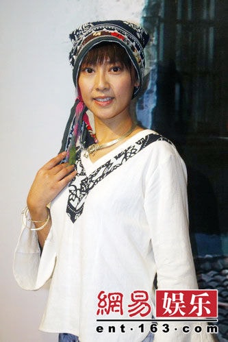 http://www.119127.cn/pics/default/download/e9690afd83bba3a0dfda5fd29bed69b1.jpg