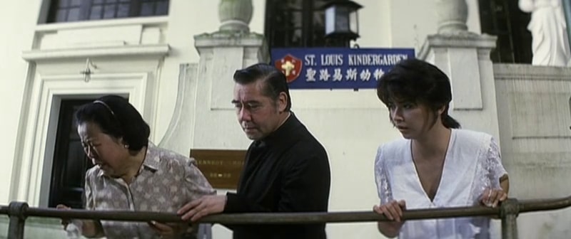 http://www.119127.cn/pics/default/download/e9699996fb8ede5679a817c4ad4dbf26.jpg