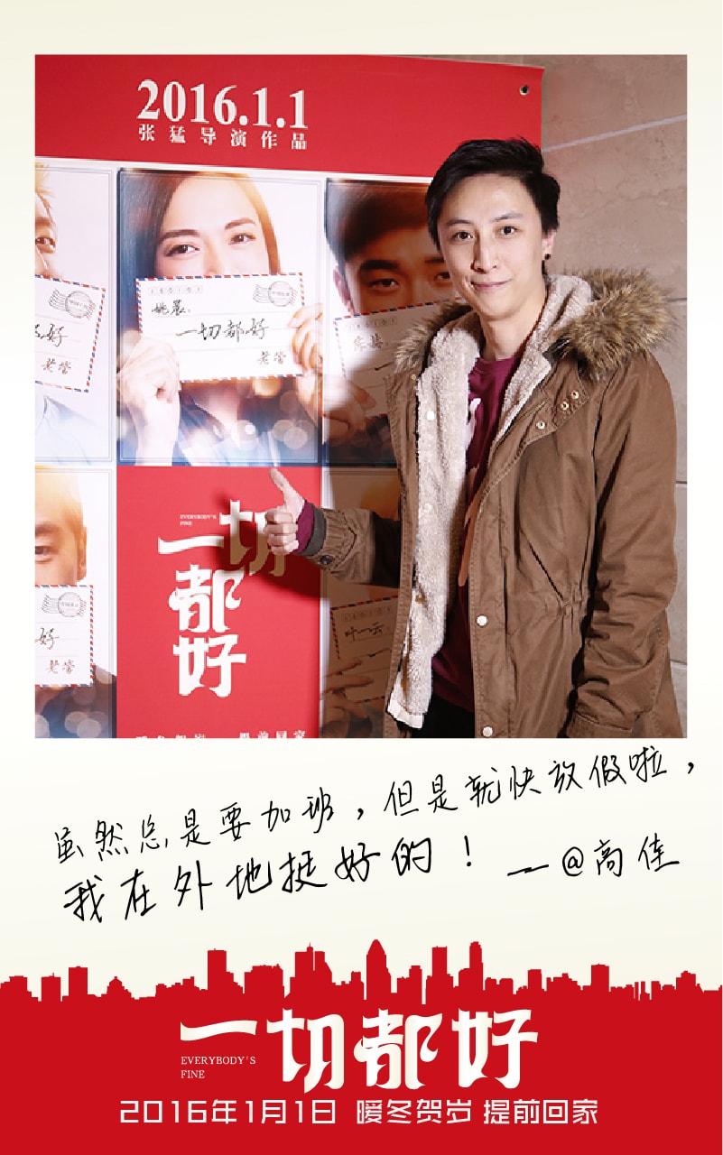 http://www.119127.cn/pics/default/download/e96b19d26b47050d2b60d2e625c179f6.jpg