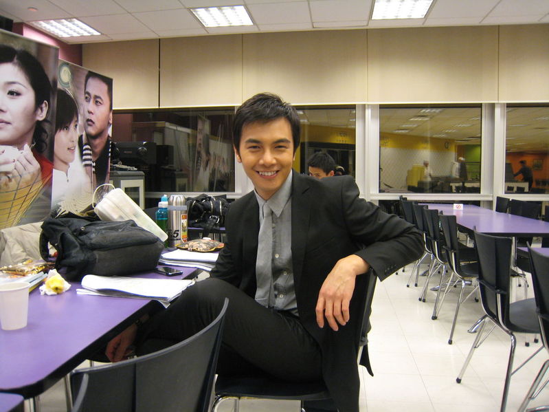 http://www.119127.cn/pics/default/download/e96bc62ebed0f1f143043004721a12df.jpg
